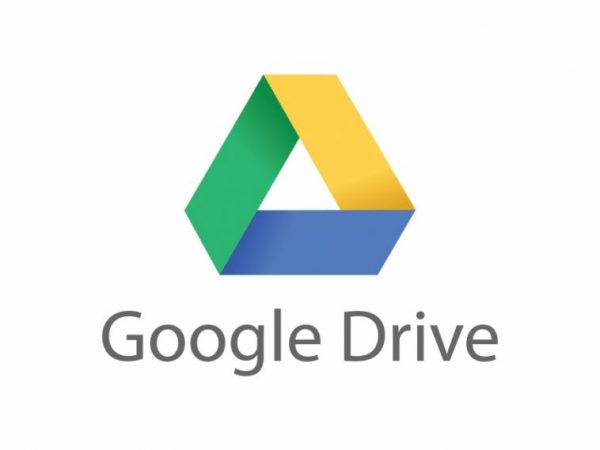 “Review” dịch vụ lưu trữ đám mây của google: Google Drive