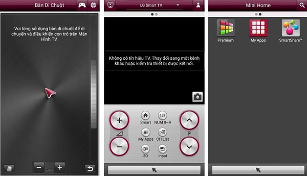 phan-mem-dieu-khien-tivi-LG-TV-Remote